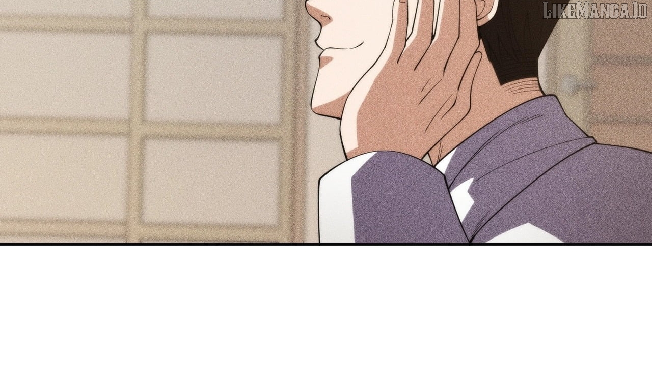 Hidden Dragon in the City (2025) Chapter 5 - page 69